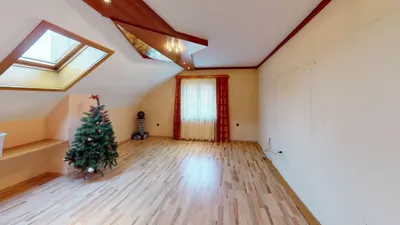 3-Zimmer-Haus kaufen in Leibnitz – 124,09 m², € 310.000 – Bild 22 von 22