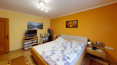 3-Zimmer-Haus kaufen in Leibnitz – 124,09 m², € 310.000 – Bild 14 von 22