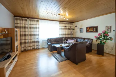 3-Zimmer-Haus kaufen in Leibnitz – 124,09 m², € 310.000 – Bild 8 von 22