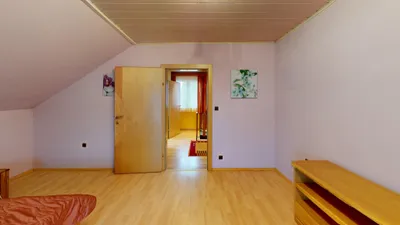 3-Zimmer-Haus kaufen in Leibnitz – 124,09 m², € 310.000 – Bild 12 von 22