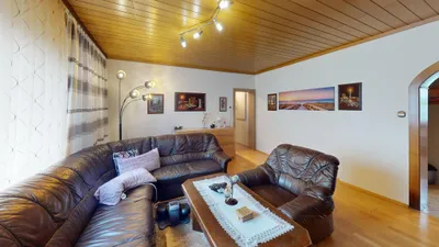 3-Zimmer-Haus kaufen in Leibnitz – 124,09 m², € 310.000 – Bild 21 von 22