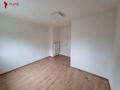 1-Zimmer-Wohnung kaufen in Graz – 26,4 m², € 95.800 – Bild 5 von 6