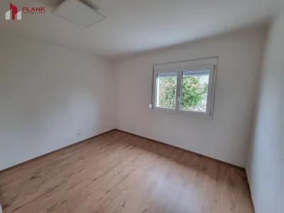 1-Zimmer-Wohnung kaufen in Graz – 26,4 m², € 95.800 – Bild 2 von 6