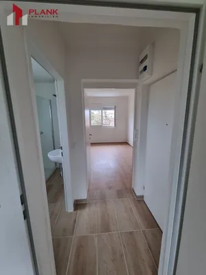 1-Zimmer-Wohnung kaufen in Graz – 26,4 m², € 95.800 – Bild 3 von 6