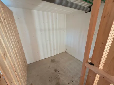 1-Zimmer-Wohnung kaufen in Graz – 26,4 m², € 95.800 – Bild 6 von 6