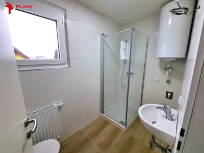 1-Zimmer-Wohnung kaufen in Graz – 26,4 m², € 95.800 – Bild 4 von 6