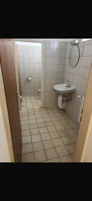 Gewerbeimmobilie mieten in Sankt Veit an der Glan – 35 m², € 290 – Bild 7 von 7