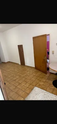 Gewerbeimmobilie mieten in Sankt Veit an der Glan – 35 m², € 290 – Bild 6 von 7
