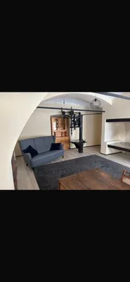Gewerbeimmobilie mieten in Sankt Veit an der Glan – 35 m², € 290 – Bild 3 von 7