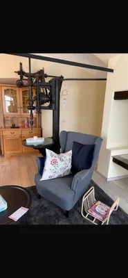 Gewerbeimmobilie mieten in Sankt Veit an der Glan – 35 m², € 290 – Bild 2 von 7