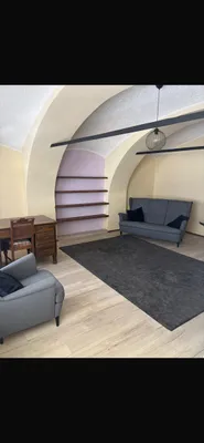 Gewerbeimmobilie mieten in Sankt Veit an der Glan – 35 m², € 290 – Bild 5 von 7