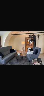 Gewerbeimmobilie mieten in Sankt Veit an der Glan – 35 m², € 290