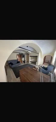 Gewerbeimmobilie mieten in Sankt Veit an der Glan – 35 m², € 290 – Bild 4 von 7