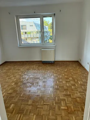 2-Zimmer-Wohnung kaufen in Graz – 60 m², € 230.000 – Bild 6 von 12