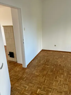 2-Zimmer-Wohnung kaufen in Graz – 60 m², € 230.000 – Bild 5 von 12