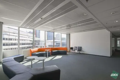 16-Zimmer-Gewerbeimmobilie mieten in Wien – 2 864 m², € 65.007 – Bild 18 von 27