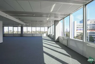16-Zimmer-Gewerbeimmobilie mieten in Wien – 2 864 m², € 65.007 – Bild 20 von 27