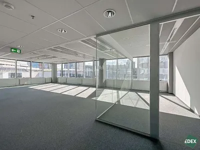 16-Zimmer-Gewerbeimmobilie mieten in Wien – 2 864 m², € 65.007 – Bild 17 von 27