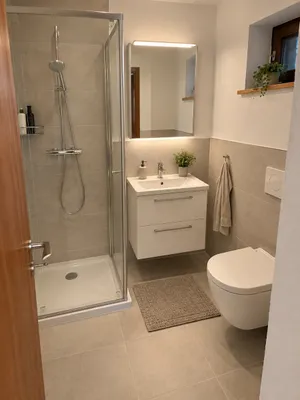 2-Zimmer-Wohnung mieten in Mistelbach – 40 m², € 700 – Bild 4 von 4