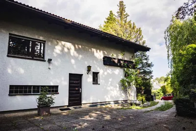 5-Zimmer-Haus kaufen in Mödling – 351 m², € 1.250.000 – Bild 3 von 18