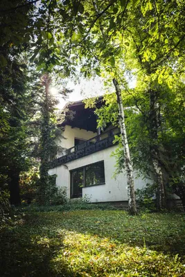 5-Zimmer-Haus kaufen in Mödling – 351 m², € 1.250.000 – Bild 6 von 18