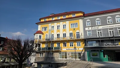2-Zimmer-Wohnung mieten in Bruck-Mürzzuschlag – 65 m², € 647 – Bild 2 von 8