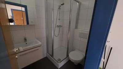 2-Zimmer-Wohnung mieten in Bruck-Mürzzuschlag – 65 m², € 647 – Bild 6 von 8