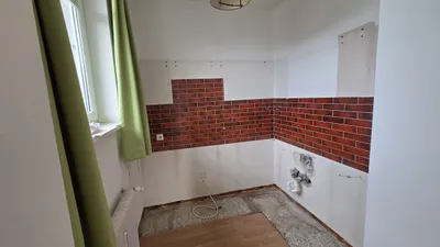 2-Zimmer-Wohnung mieten in Bruck-Mürzzuschlag – 65 m², € 647 – Bild 8 von 8