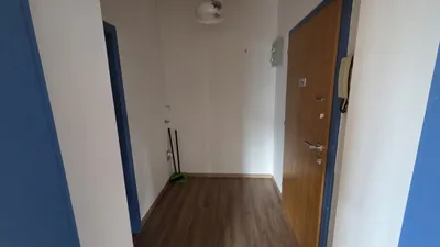 2-Zimmer-Wohnung mieten in Bruck-Mürzzuschlag – 65 m², € 647 – Bild 5 von 8