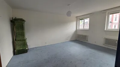 2-Zimmer-Wohnung mieten in Bruck-Mürzzuschlag – 65 m², € 647 – Bild 4 von 8