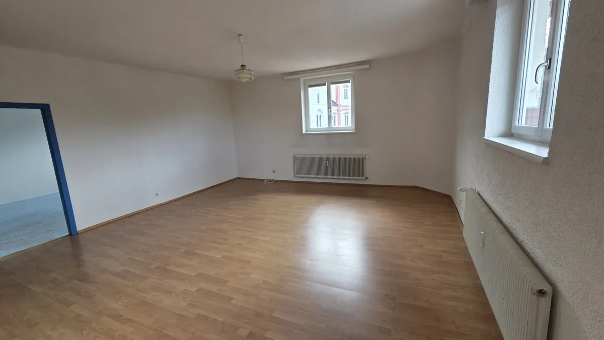 Wohnung – Mariazell - Ansicht 3