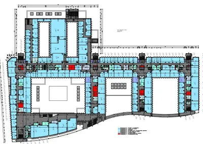 Gewerbeimmobilie mieten in Wien – 10 000 m², € 8 – Bild 8 von 12