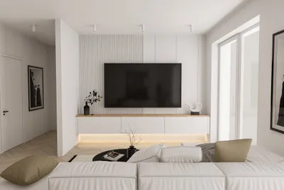 3-Zimmer-Wohnung kaufen in Linz Land – 70,7 m², € 299.000 – Bild 4 von 10