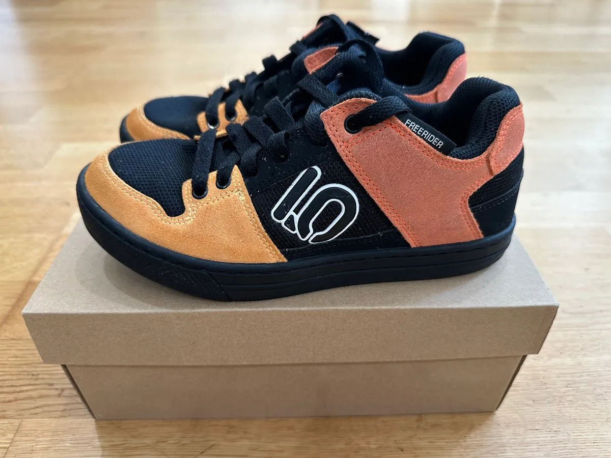handschuhe mit touch Handschuhe mit Touch