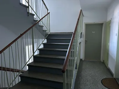 Pärchenhit in zentraler Lage – Bild 3