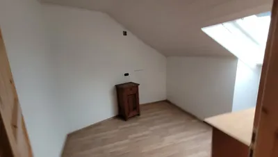 4-Zimmer-Haus kaufen in Krems Land – 125 m², € 190.000 – Bild 11 von 16