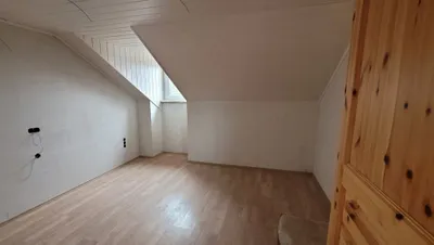 4-Zimmer-Haus kaufen in Krems Land – 125 m², € 190.000 – Bild 12 von 16