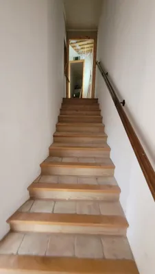 4-Zimmer-Haus kaufen in Krems Land – 125 m², € 190.000 – Bild 5 von 16