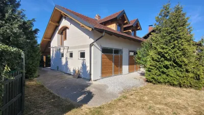 4-Zimmer-Haus kaufen in Krems Land – 125 m², € 190.000 – Bild 13 von 16