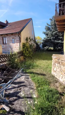 4-Zimmer-Haus kaufen in Krems Land – 125 m², € 190.000 – Bild 14 von 16