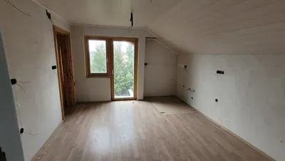 4-Zimmer-Haus kaufen in Krems Land – 125 m², € 190.000 – Bild 9 von 16