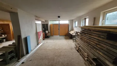 4-Zimmer-Haus kaufen in Krems Land – 125 m², € 190.000 – Bild 3 von 16