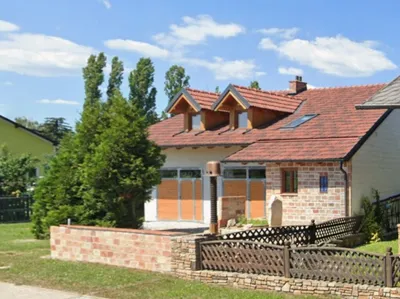 4-Zimmer-Haus kaufen in Krems Land – 125 m², € 190.000 – Bild 2 von 16