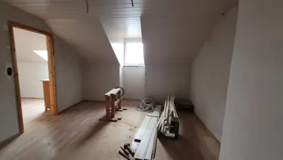 4-Zimmer-Haus kaufen in Krems Land – 125 m², € 190.000 – Bild 10 von 16
