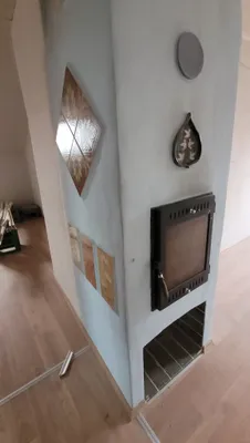4-Zimmer-Haus kaufen in Krems Land – 125 m², € 190.000 – Bild 8 von 16
