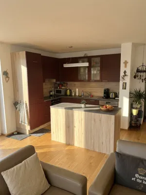 Wohnung kaufen in Neunkirchen – 100 m², € 284.500 – Bild 2 von 14