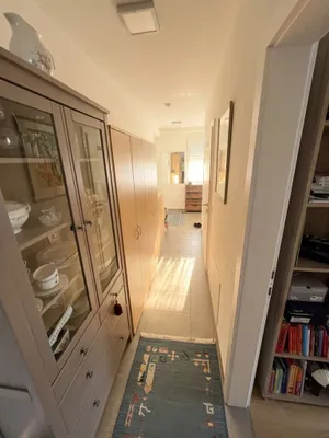 Wohnung kaufen in Neunkirchen – 100 m², € 284.500 – Bild 8 von 14