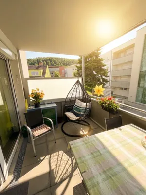 Wohnung kaufen in Neunkirchen – 100 m², € 284.500 – Bild 3 von 14