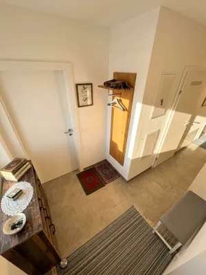 Wohnung kaufen in Neunkirchen – 100 m², € 284.500 – Bild 7 von 14