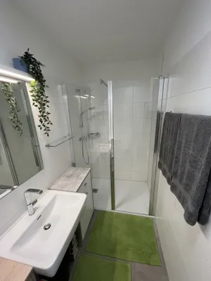 Wohnung kaufen in Neunkirchen – 100 m², € 284.500 – Bild 11 von 14